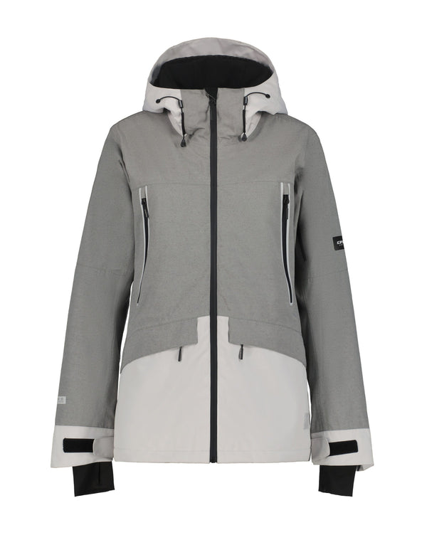 ICEPEAK CAVOUR