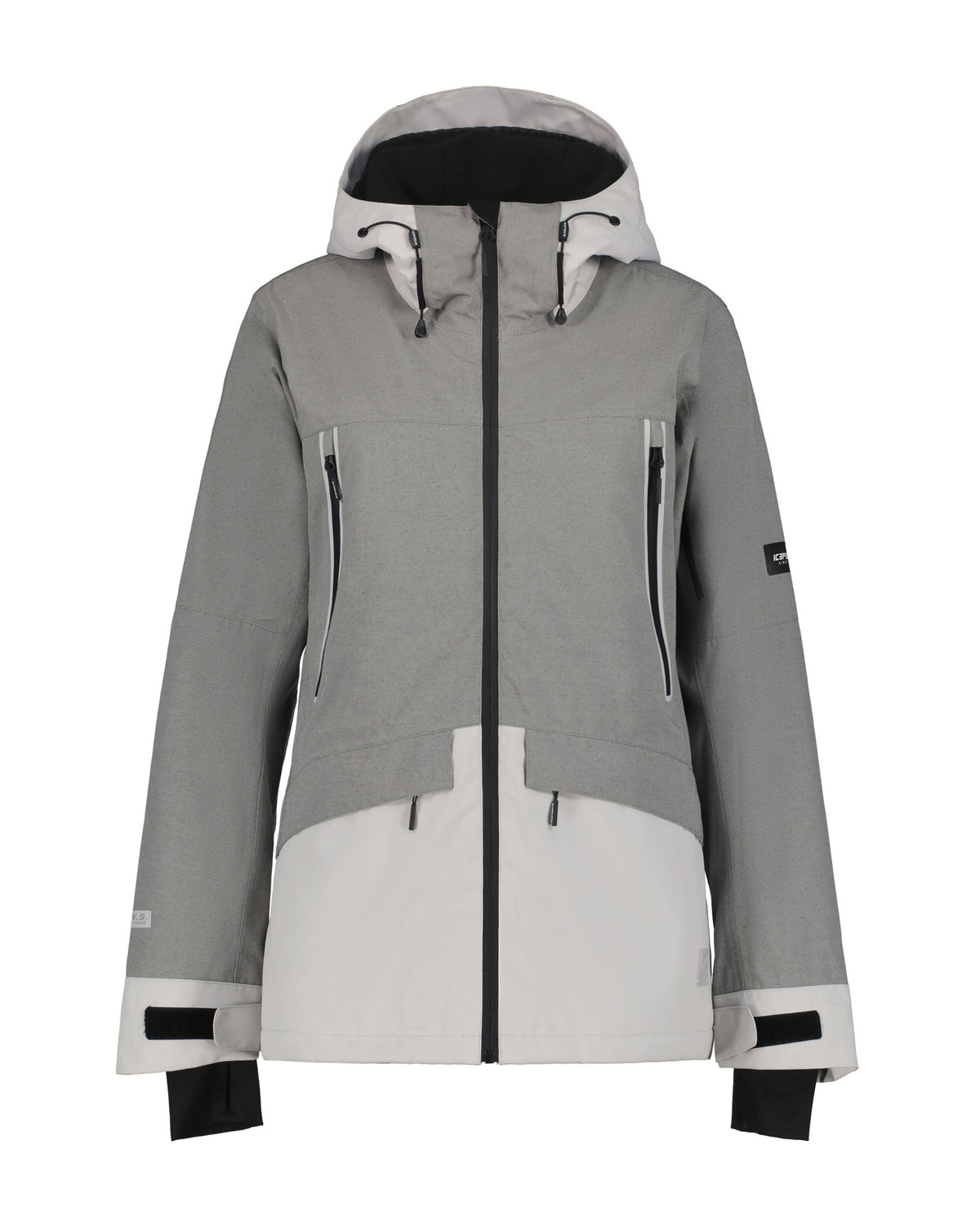 ICEPEAK CAVOUR