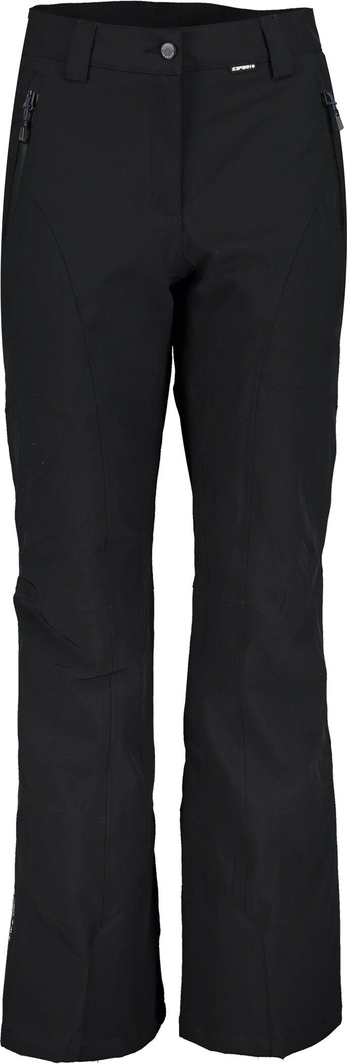 ICEPEAK FREYUNG