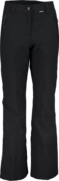 ICEPEAK FREYUNG