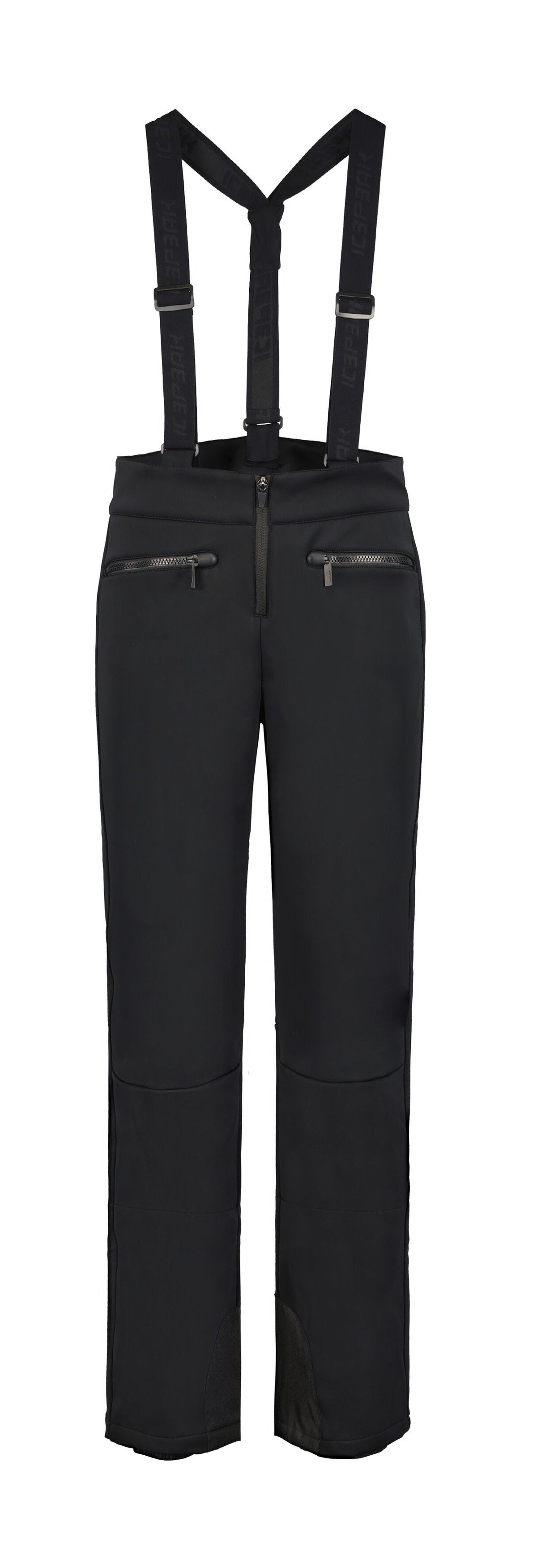 ICEPEAK ELLSWORTH