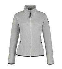 ICEPEAK AULTI