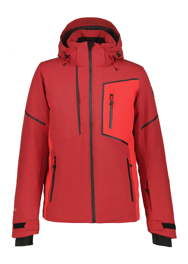 ICEPEAK FRISCO
