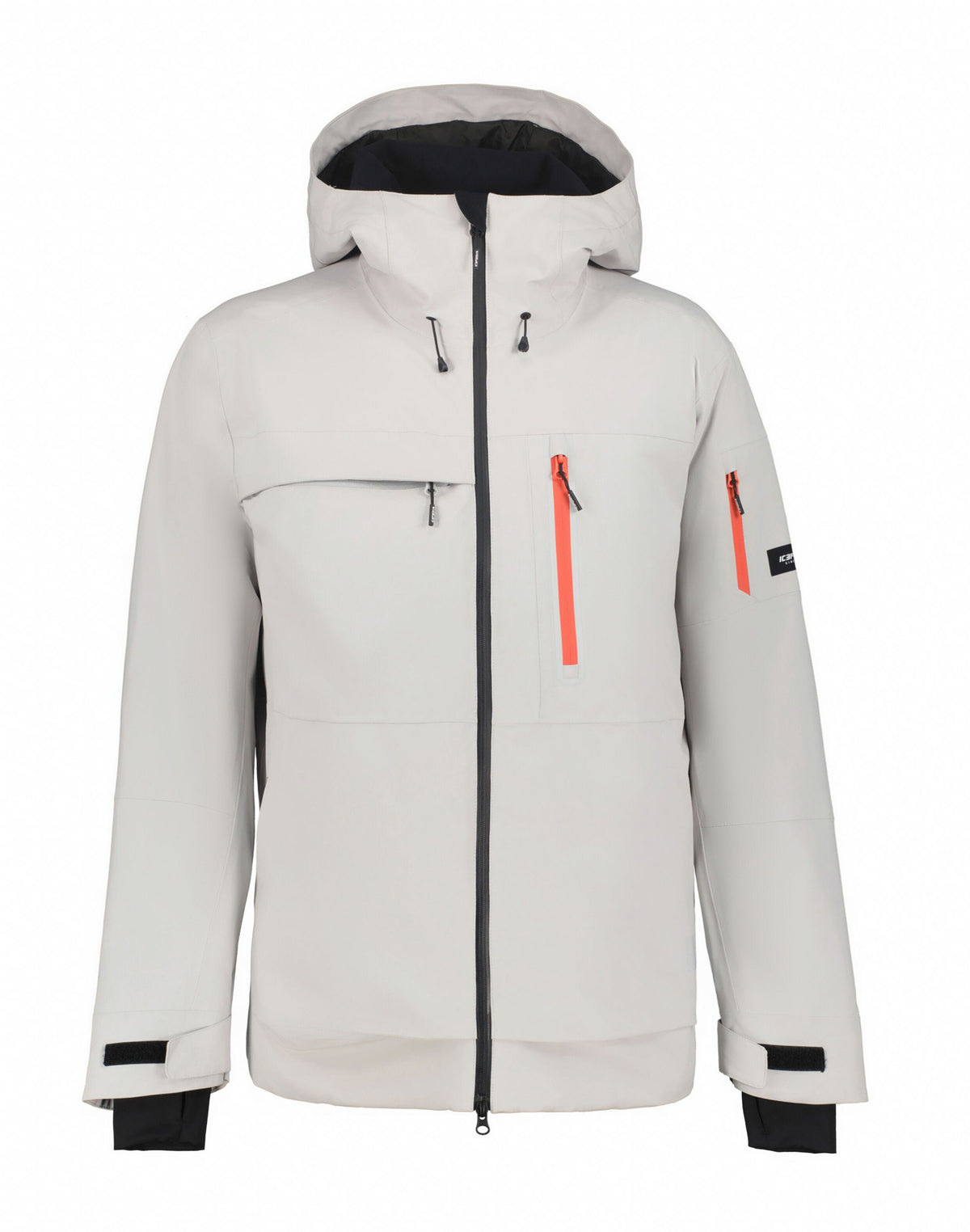 ICEPEAK CALE