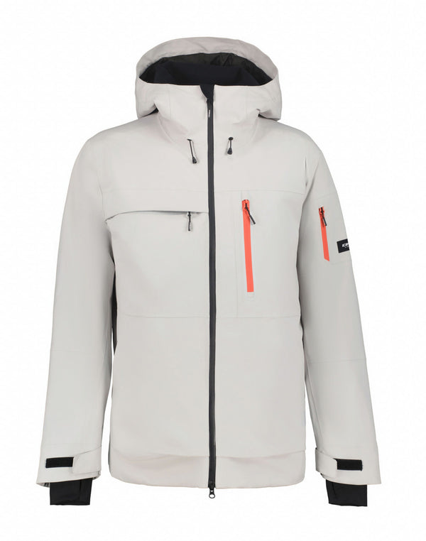 ICEPEAK CALE