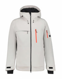ICEPEAK CALE