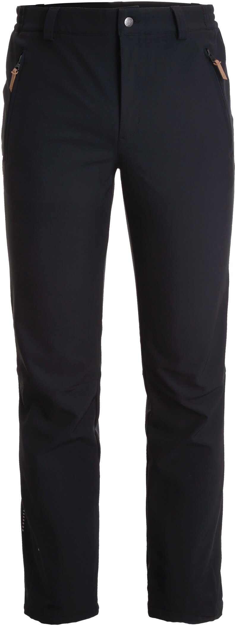 ICEPEAK ARGO