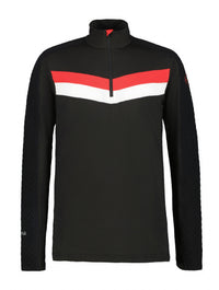 ICEPEAK FENNER
