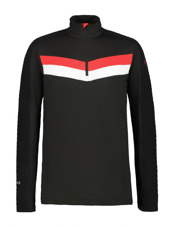 ICEPEAK FENNER