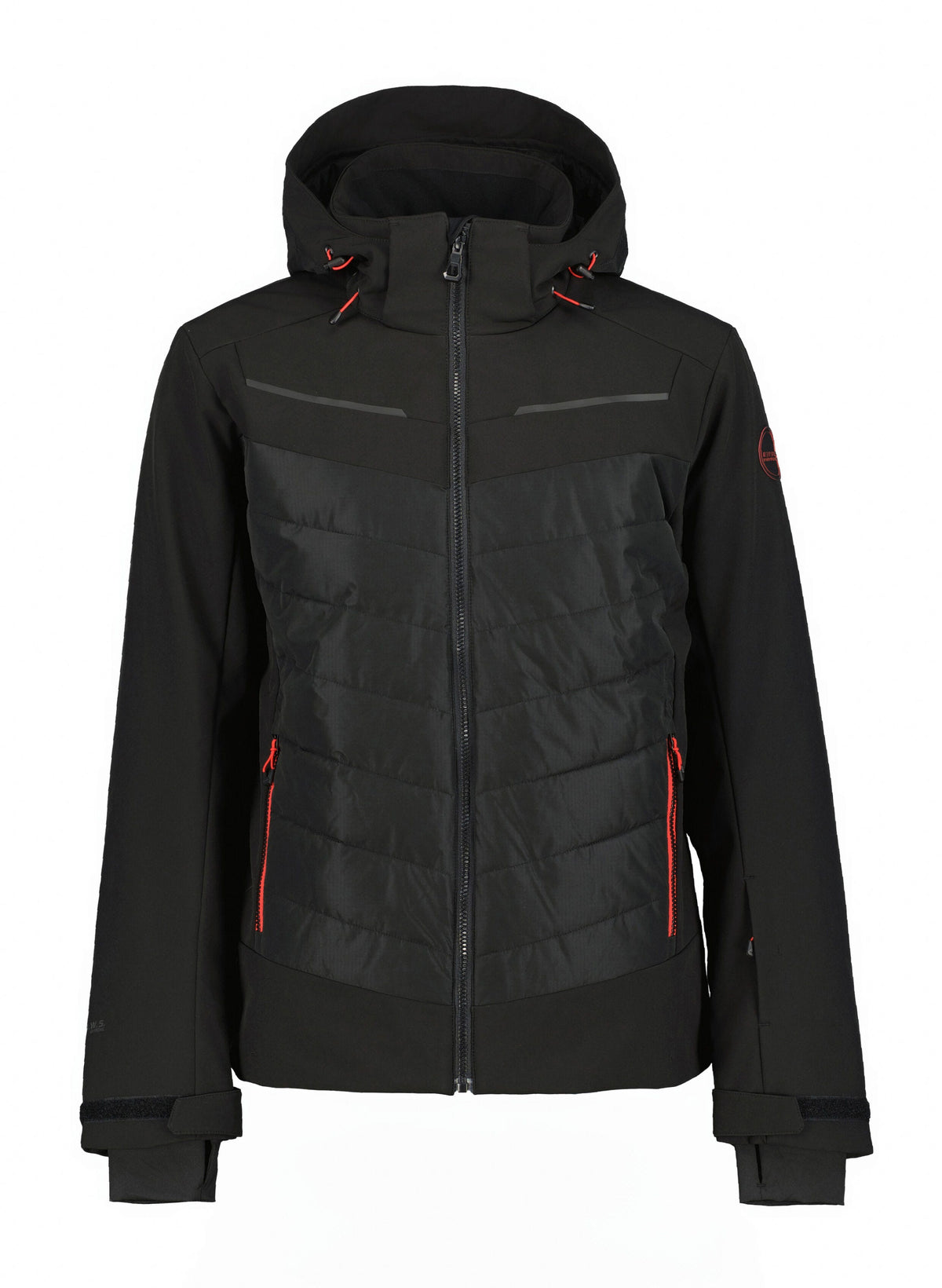 ICEPEAK FREMONT