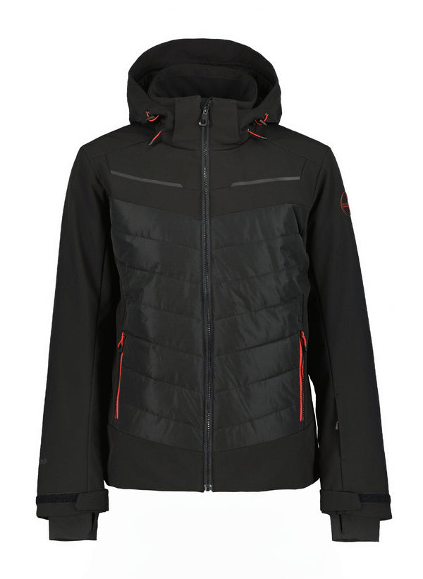 ICEPEAK FREMONT