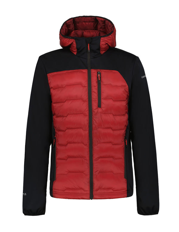 ICEPEAK BYHALIA
