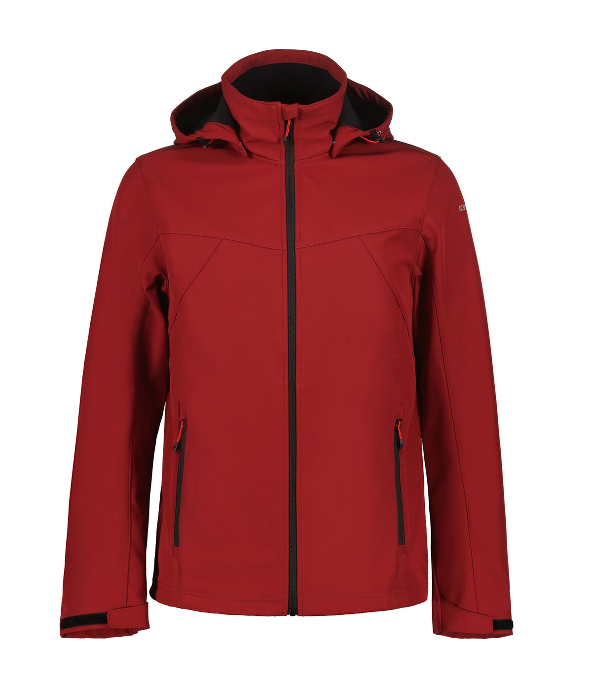 ICEPEAK BRIMFIELD