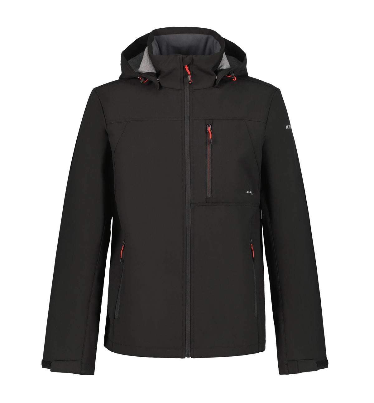 ICEPEAK BEEDEVILLE