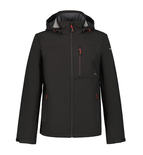 ICEPEAK BEEDEVILLE
