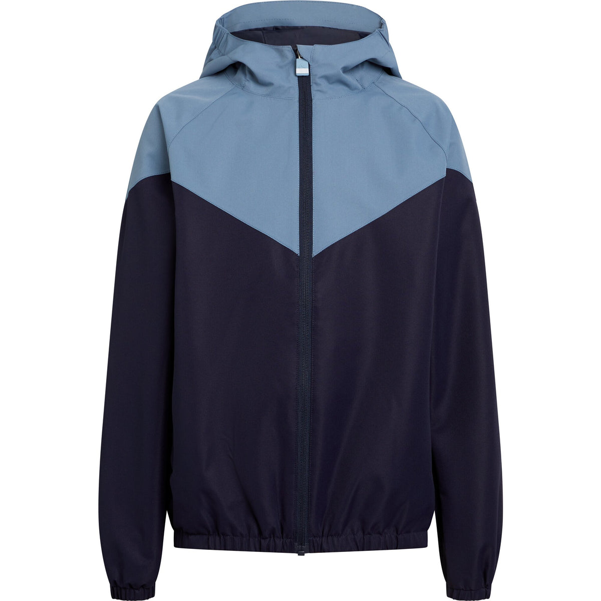 Ju.-Funktions-Jacke Mancor jrs