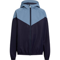 Ju.-Funktions-Jacke Mancor jrs