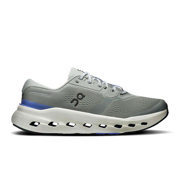 Cloudrunner 3