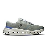 Cloudrunner 3