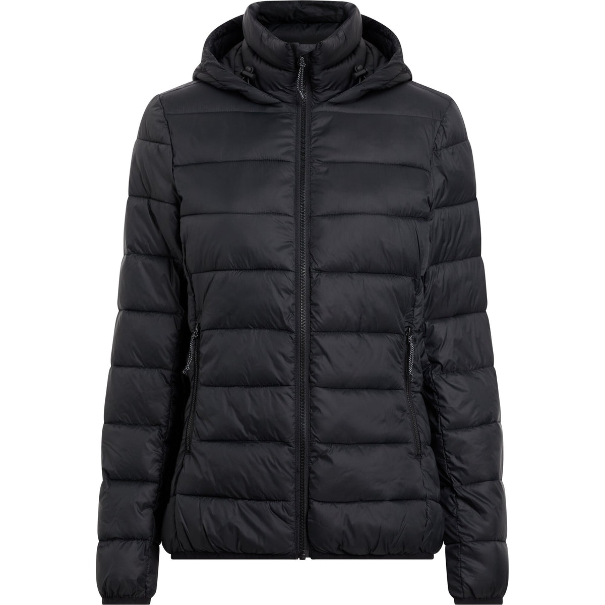 Da.-Jacke Erika W