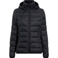 Da.-Jacke Erika W