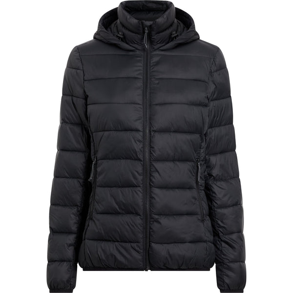 Da.-Jacke Erika W