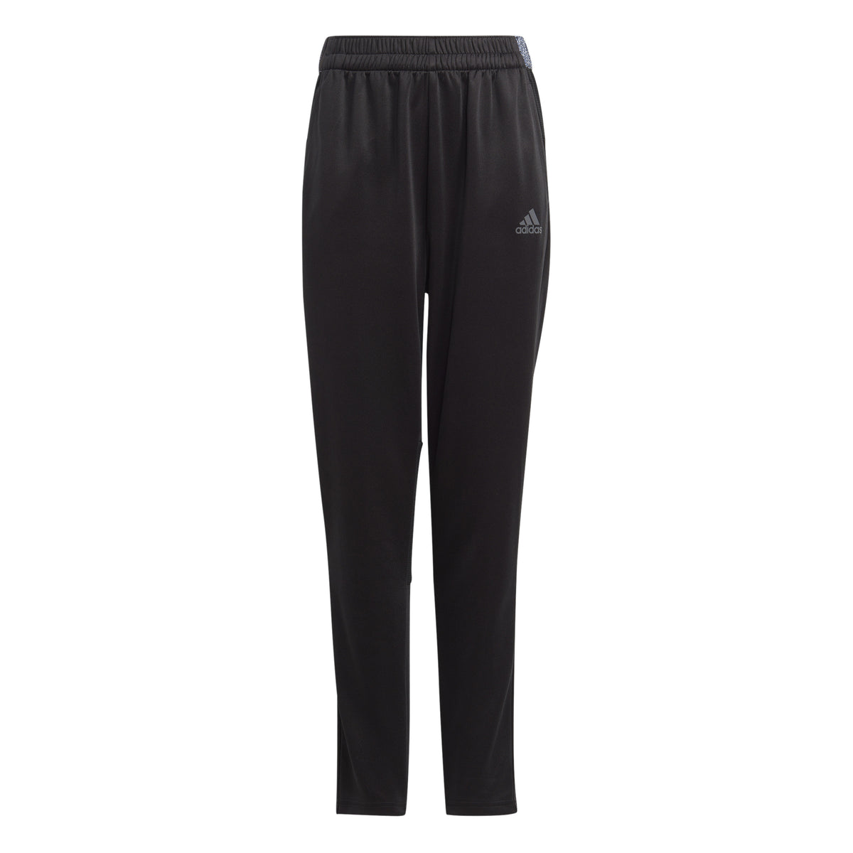 B HIIT PANT