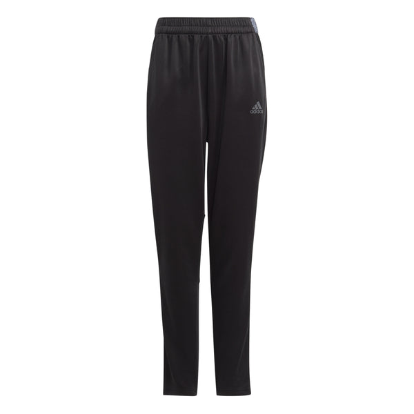 B HIIT PANT
