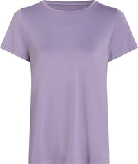 Da.-T-Shirt Gianna SS W