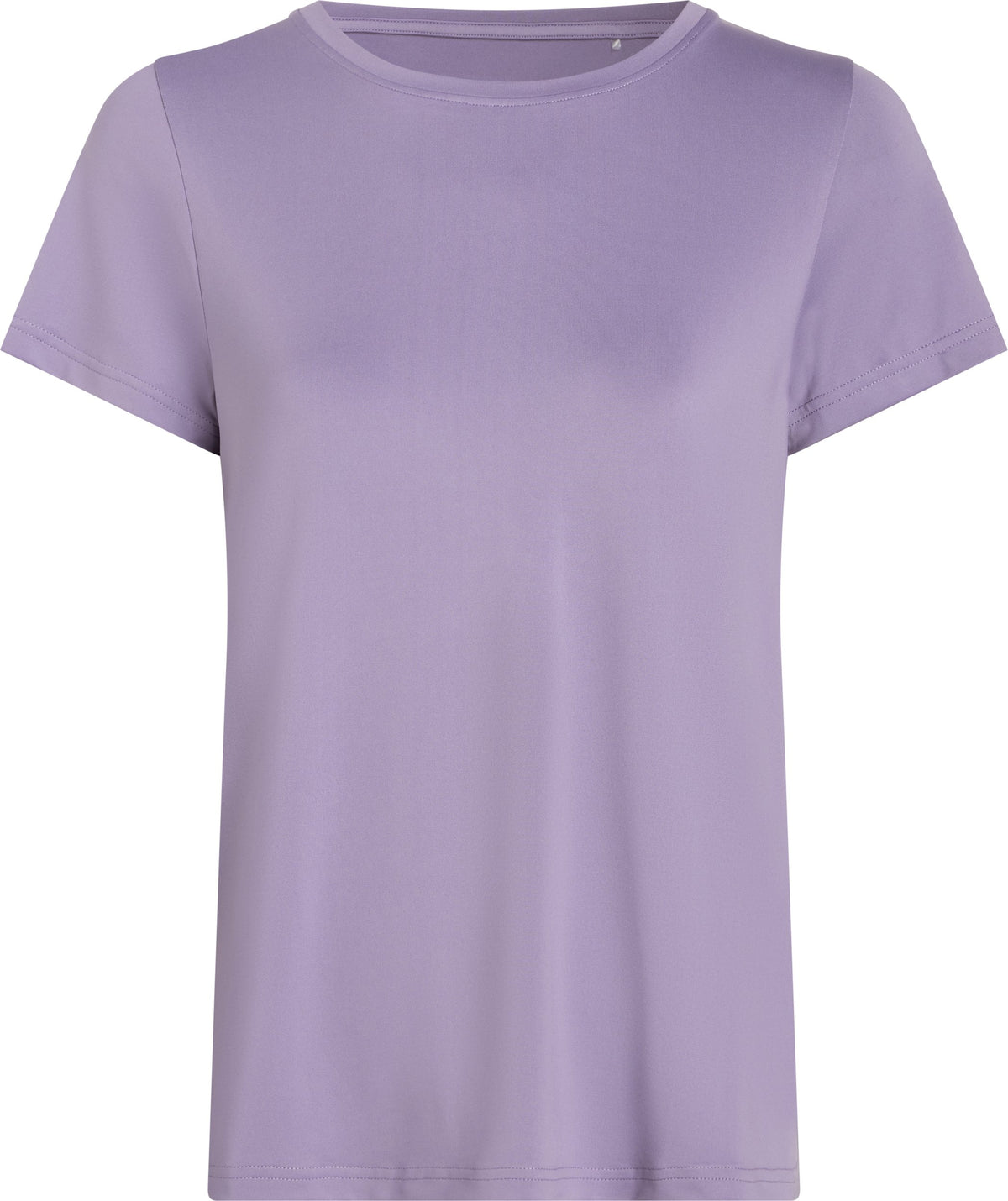Da.-T-Shirt Gianna SS W