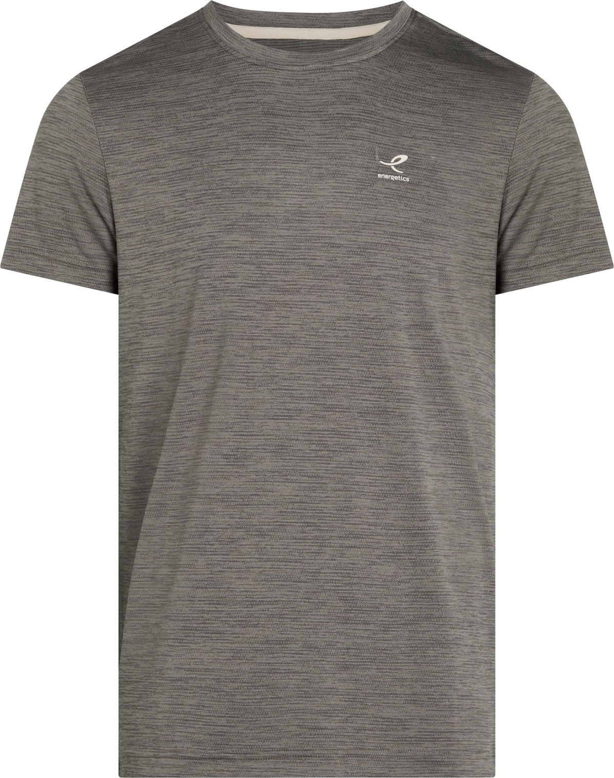 He.-T-Shirt Telly II SS M