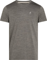 He.-T-Shirt Telly II SS M