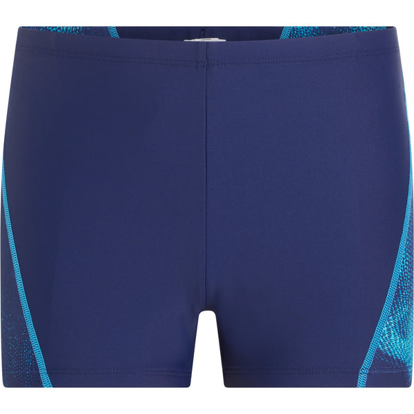 Ju.-Badehose Port Trunks II B