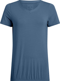 Da.-T-Shirt Ganja W