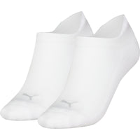PUMA WOMEN CUSHIONED SNEAKER 2P