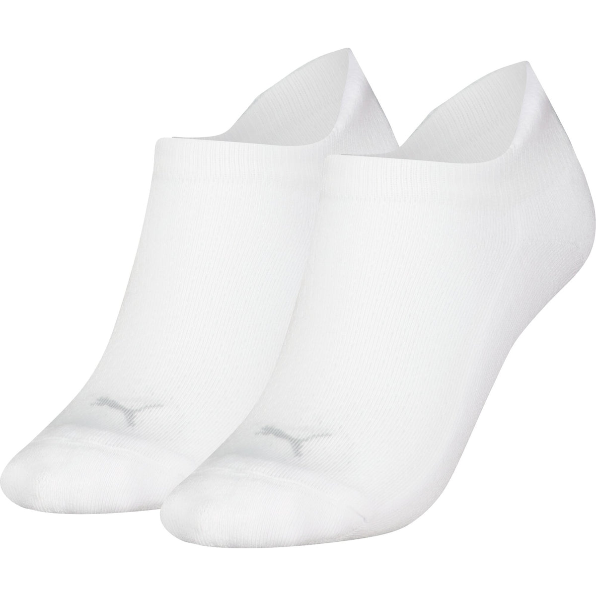 PUMA WOMEN CUSHIONED SNEAKER 2P