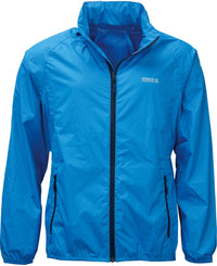 Bike Funktionsjacke PACK abale