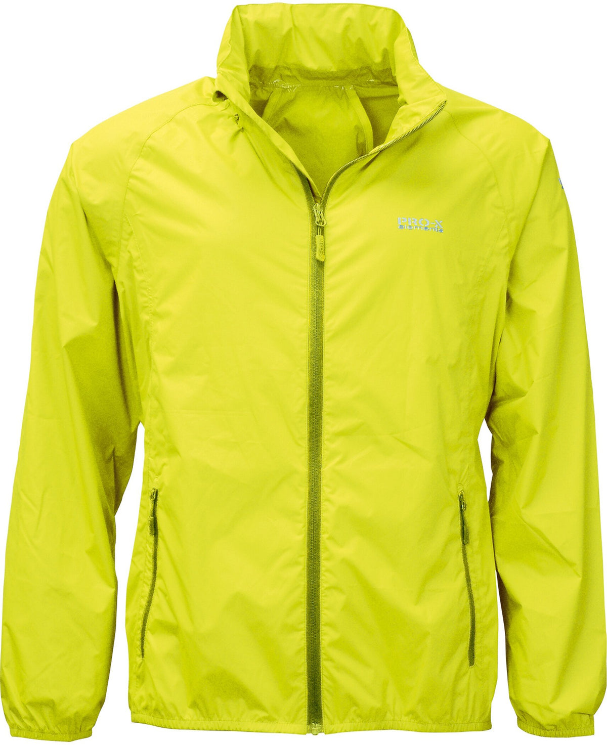 Bike Funktionsjacke PACK abale
