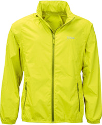 Bike Funktionsjacke PACK abale