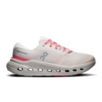 Cloudrunner 3
