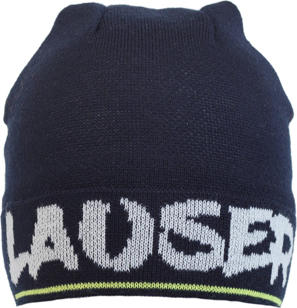 Lauser OS MÜ kids