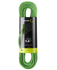 Boa Gym 9,8mm