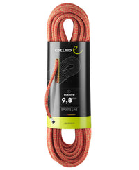 Boa Gym 9,8mm