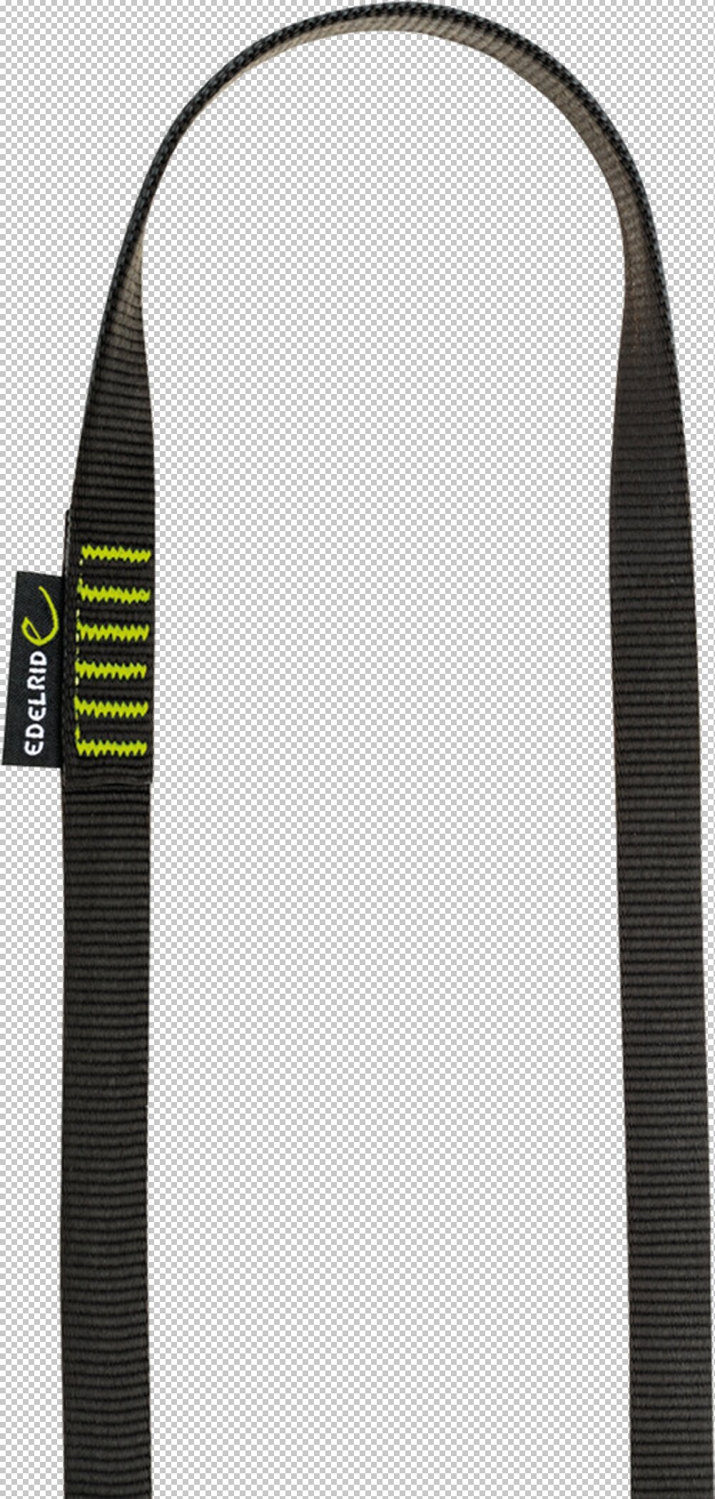 Tubular Sling 16mm