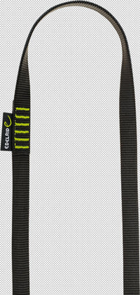 Tubular Sling 16mm