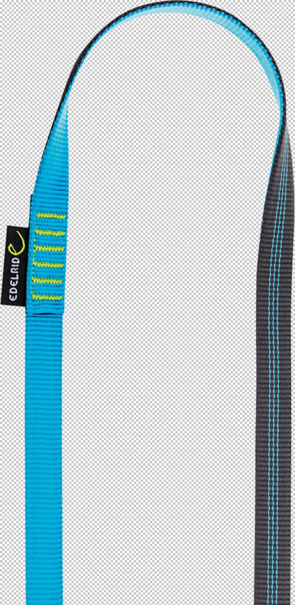 Tubular Sling 16mm