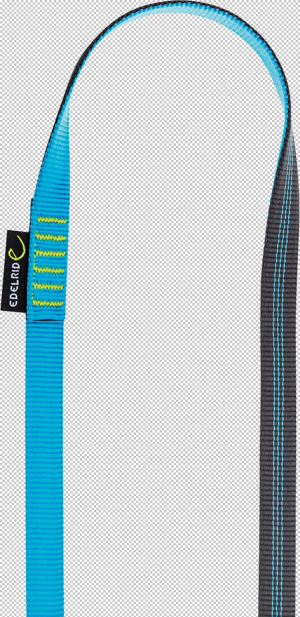 Tubular Sling 16mm