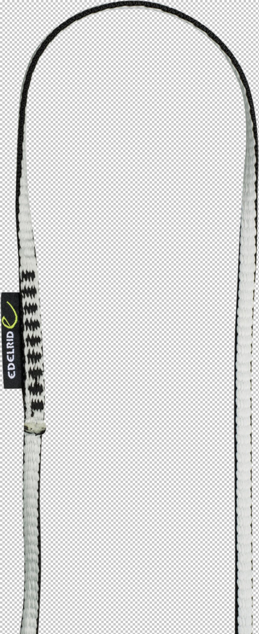 Dyneema Sling 8mm