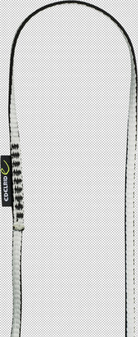 Dyneema Sling 8mm