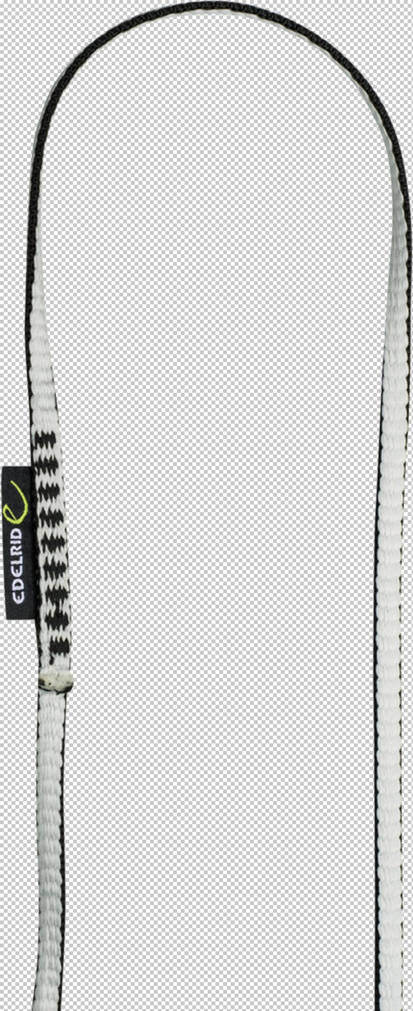Dyneema Sling 8mm